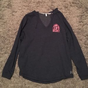 Victoria's Secret Sweatshirt