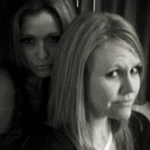 Meet your Posher, Misti