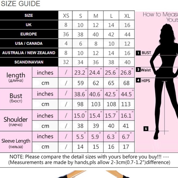 🔥B2G1F🔥 “Not Today" Tshirt - Picture 4 of 4