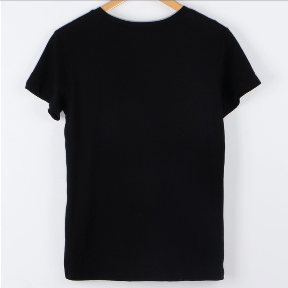 🔥B2G1F🔥 “Not Today" Tshirt - Picture 3 of 4