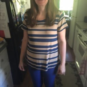 Meet your Posher, Denise