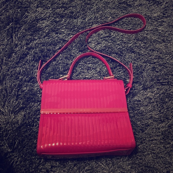 Ted Baker Bag