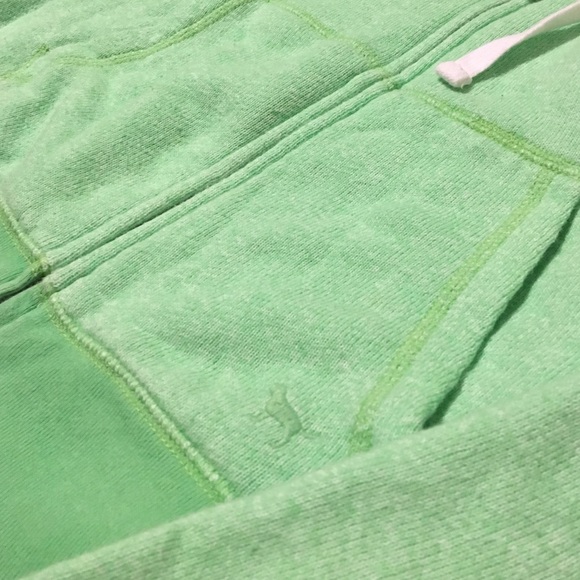 Sweatshirt - Picture 3 of 3