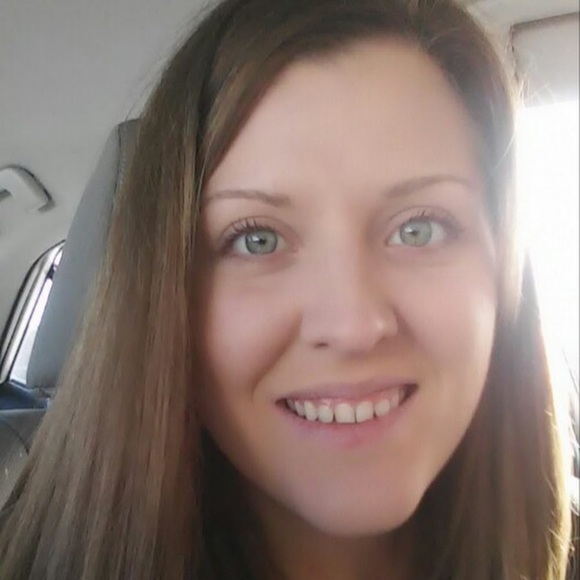 Meet your Posher, Kelly - Picture 1 of 1