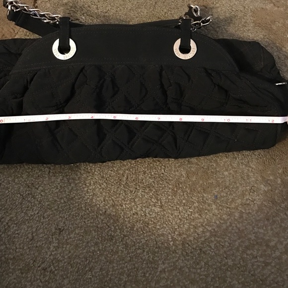 Vera Bradley purse