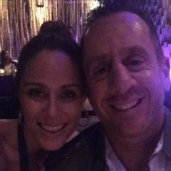 Meet your Posher, Susan - Picture 1 of 1