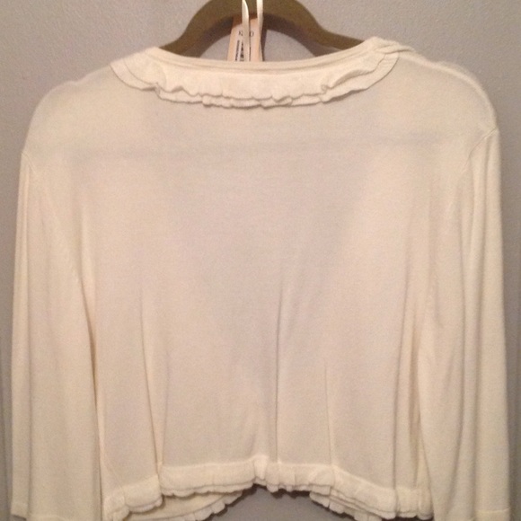 Shrug - Picture 3 of 3