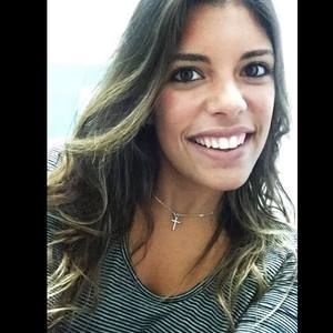 Meet your Posher, Regina