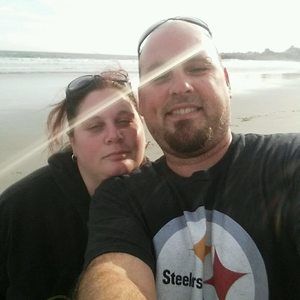 Meet your Posher, Annie