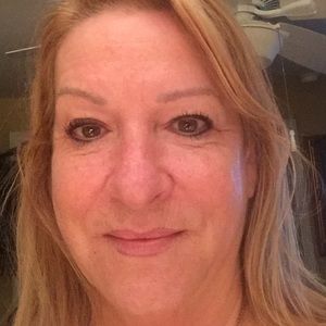 Meet your Posher, Jan