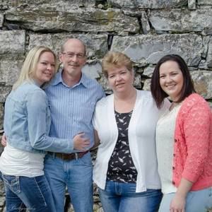 Meet your Posher, Jan