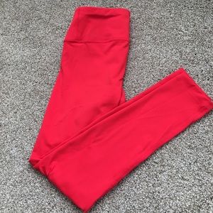 90 degree by reflex leggings