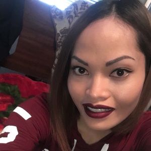 Meet your Posher, Sopheara