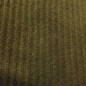 Meet your Posher, Angel