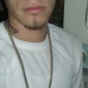 Meet your Posher, Jacob