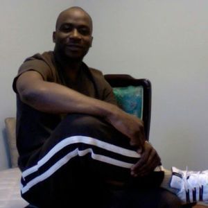 Meet your Posher, Marouf