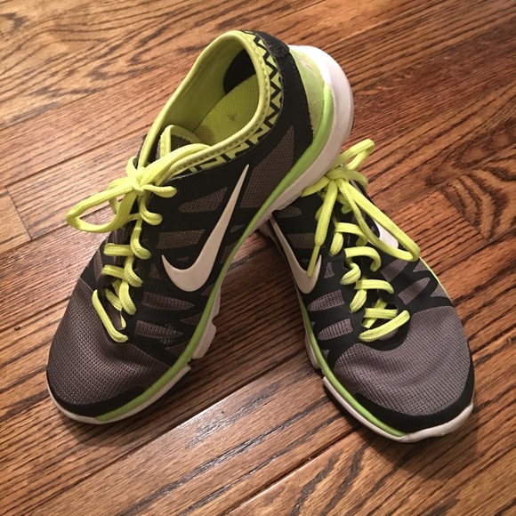 🚫SOLD🚫 - Picture 1 of 4