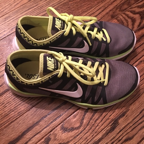 🚫SOLD🚫 - Picture 2 of 4