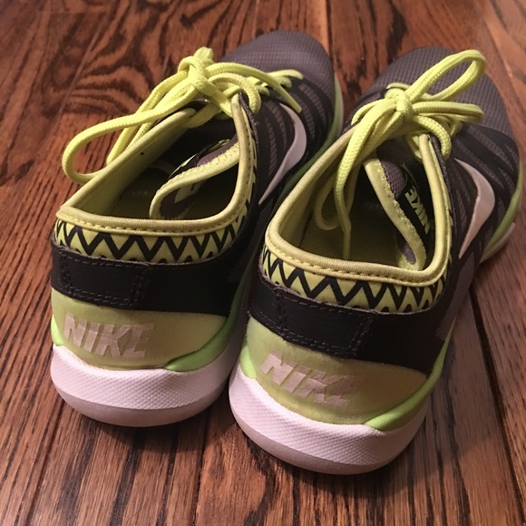 🚫SOLD🚫 - Picture 3 of 4