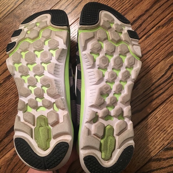 🚫SOLD🚫 - Picture 4 of 4