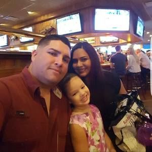 Meet your Posher, Onill