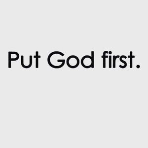 Meet your Posher, Joshua