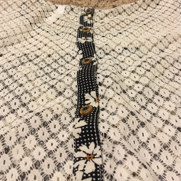 Tank top - Picture 2 of 2