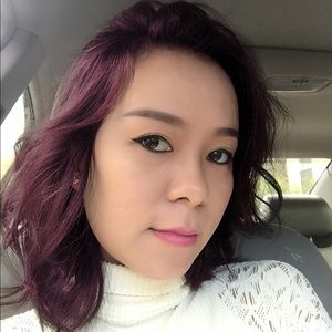 Meet your Posher, Lien