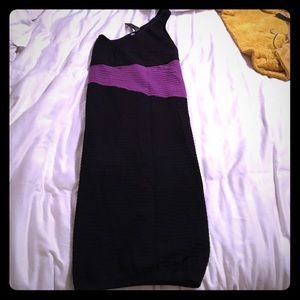 Marciano by Guess stretch dress