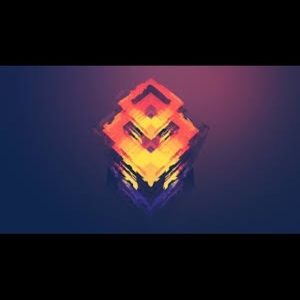 Meet your Posher, Adaly