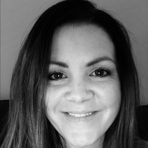 Meet your Posher, Jess