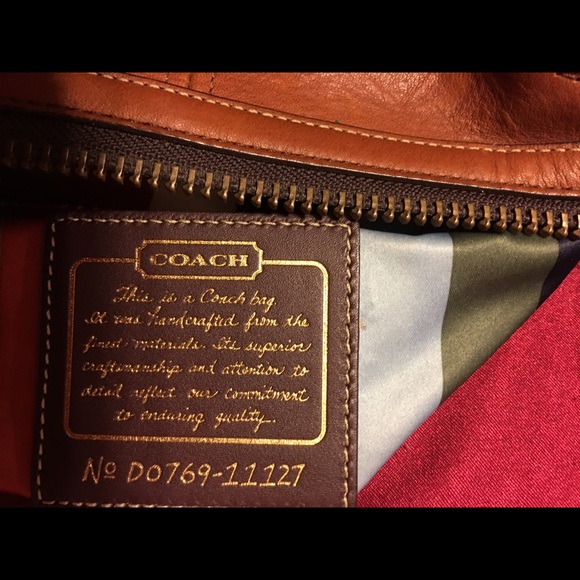 Purse - Picture 3 of 4