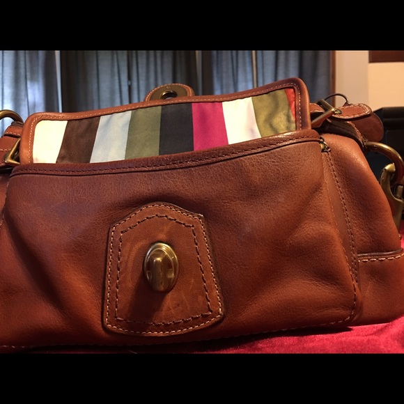 Purse - Picture 4 of 4