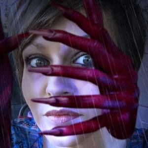 Meet your Posher, Tommie