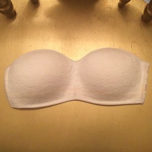 VICTORIA SECRET PINK BRALETTE