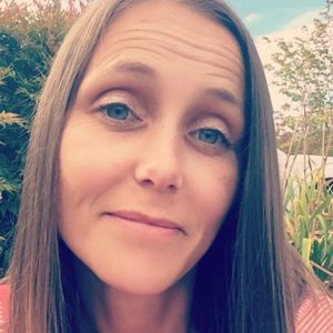 Meet your Posher, Brandi