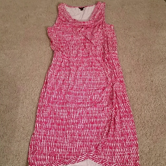 COMING DOWN IN 2 DAYS! MAKE YOUR OFFER!