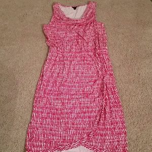 COMING DOWN IN 2 DAYS! MAKE YOUR OFFER!