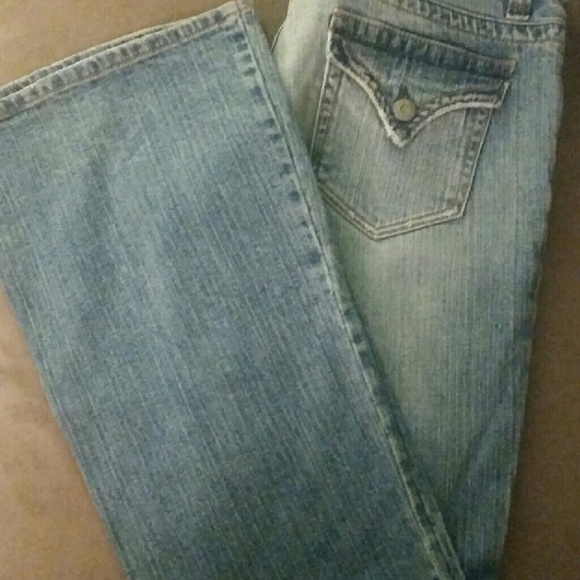 Guess Jeans