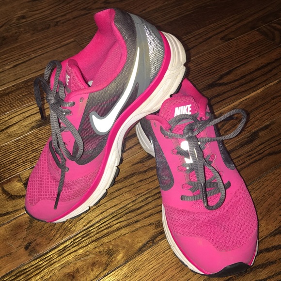 🚫SOLD🚫 - Picture 1 of 3