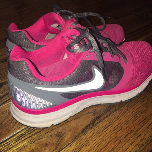 🚫SOLD🚫 - Picture 2 of 3