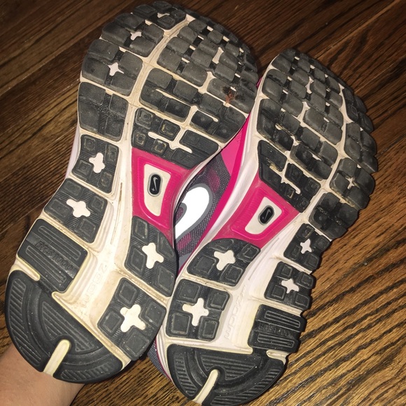 🚫SOLD🚫 - Picture 3 of 3