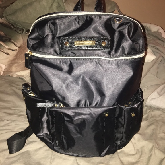 Adrienne Vittadini Handbags - ADRIENNE VITTADINI BACKPACK! MAKE AN OFFER!
