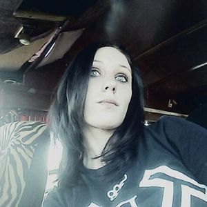 Meet your Posher, Brandi