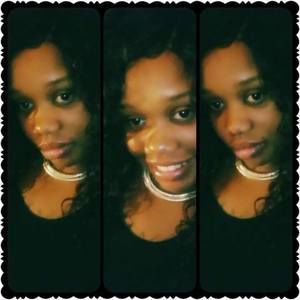 Meet your Posher, Remy