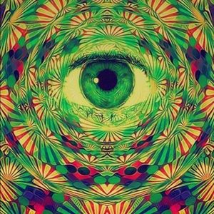 Meet your Posher, Jake