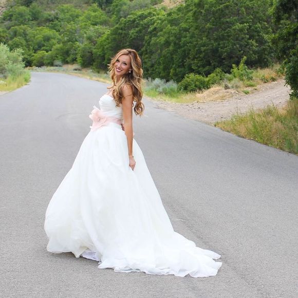 Meet your Posher, Cassidy - Picture 1 of 1