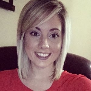 Meet your Posher, Autumn