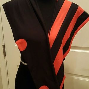 LuLaRoe TC Halloween leggings