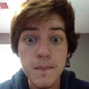 Meet your Posher, Jesse